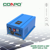 4000W, DC24V or 48V, MPPT 35A or 70A, AC230V, Hybrid Solar Inverter