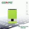 1000W, DC12V or 24V, PWM 20A, AC230V, Hybrid Solar Inverter