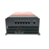 80A, 192V, MPPT, Max. PV 660V, Dual 485, Wi-Fi module cloud APP monitoring GALAXY Solar Charge Controller/Regulator