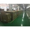 280W, 60Cell, Polycrystalline Solar Panel, PV Module