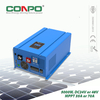 5000W, DC24V or 48V, MPPT 35A or 70A, AC230V, Hybrid Solar Inverter