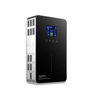 50A, 12V/24V/36V/48V Auto., MPPT, Max. PV 150V, Wi-Fi module cloud APP monitoring RUNNER Solar Charge Controller/Regulator