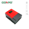 50A, 192V, MPPT, Max. PV 430V, Dual 485, Wi-Fi module cloud APP monitoring GALAXY Solar Charge Controller/Regulator
