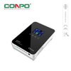 60A, 12V/24V Auto., MPPT, Max. PV 150V, IP43, Wi-Fi module cloud APP monitoring EXPLORER Solar Charge Controller/Regulator
