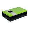 5000W, DC48V, MPPT60A, AC230V, Hybrid Solar Inverter