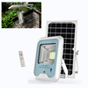 Garden Light-30W outdoor using IP66 Solar Flood Light