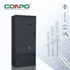 132KW/253A, 160KW/304A, 185KW/330A, 380VAC/3P, PV max 900VDC, Solar PV Pump Controller/Inverter