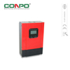 20A, 12V/24V/36V/48V auto., MPPT, Max. PV 130V, RS485, Wi-Fi module cloud APP monitoring eSmart Solar Charge Controller/Regulator