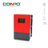 100A, 96V, MPPT, Max. PV 430V, Dual 485, Wi-Fi module cloud APP monitoring GALAXY Solar Charge Controller/Regulator