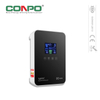 60A, 12V/24V Auto., MPPT, Max. PV 100V, IP43, Wi-Fi module cloud APP monitoring EXPLORER Solar Charge Controller/Regulator