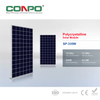 335W, 72Cell, Polycrystalline Solar Panel, PV Module